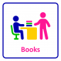 Preview: B02-EN, Buch, Hardcover, N.N., "When it began - Those who allow miracles, experience them", unterhaltsame Real Pure Mystery - Autobiografische Erzählung, 243 Seiten, Sprache: Englisch - English