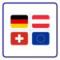 Preview: WV05a-de-eu, Tickets zum Online-Vortrag "Toleranz", N.N., Online-Veranstaltung, 4. Mai 2027, Dienstag 19:00, Sprache: Deutsch - German