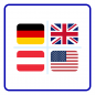 Preview: Y06a-la, Ticket for Individual-Program Desired Topic & Choice Date, Inhouse, N.N., Los Angeles, USA or Online · Time zone: Los Angeles (US), in June 2027, Theme, Date & Time in the selection, language: Deutsch or English