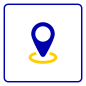 Preview: Z1001, Hotel Reservation at our venues - Date, place, people per room & number of nights in the selection - The Date is the arrival day - The quantity describes the number of nights