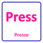 Preview: D9903, Gratis Download Werbe-Fotos & Bilder - Neulich habe ich erkannt: „Die Welt spiegelt mich, mein Denken und mein Verhalten“ - 1200x610 px, PNG File, Sprache: Deutsch