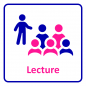 Preview: V10-EN, Tickets for Lecture "Self-realization - Selbstverwirklichung", N.N., Wien - Vienna, Austria, indefinite-date-@V10-EN, Tuesday 19:00, Language: English - Englisch