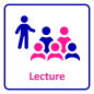 Preview: WV10a-en-nd, Tickets zum Online-Vortrag "Self-realization - Selbstverwirklichung", N.N., Online-Veranstaltung, 5. Oktober 2027, Dienstag 19:30 · Referenzzeit/Zeitzone: Neu Delhi (IN) · नई दिल्ली, Sprache: Englisch - English