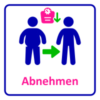 Y10a-to, Ticket zum Individual-Programm Wunsch-Thema & Wahl-Termin, Inhouse, N.N., Tokio, Japan · 東京、日本 oder Online · Zeitzone: Tokio (JP), im Oktober 2026, Treffpunkt, Thema, Datum & Zeit in der Auswahl, Sprachen: Deutsch oder English