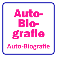 L10-B01, Tickets zur Lesung aus "Als es begann - Wer Wunder zulässt, erlebt sie", N.N., Wien, Österreich, im Oktober 2027, Mittwoch 19:00, Sprache:  Deutsch - German