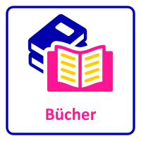 Preview: B01, Buch, Hardcover, N.N., 