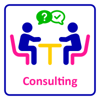 Y03a-la, Ticket for Individual-Program Desired Topic & Choice Date, Inhouse, N.N., Los Angeles, USA or Online · Time zone: Los Angeles (US), in March 2027, Theme, Date & Time in the selection, language: Deutsch or English