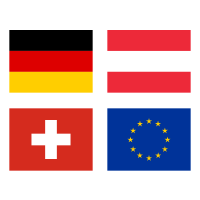 Preview: V11, Tickets zum Vortrag "Seelenfrieden", N.N., Wien, Österreich, 3. November 2026, Dienstag 19:00, Sprache: Deutsch - German