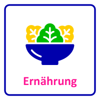IG00, Individual-Programm Abnehmen, Individuelles Bezahl-Modul, Wunsch-Thema, Ort & Wahl-Termin, Termin/Persönliches Treffen - Extern beim Klienten oder In-house, N.N., Wunsch-Thema & Wahl-Termin, Sprachen: Deutsch oder English