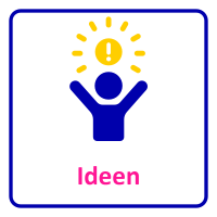 IH00, Individual-Programm Cockpit, Individuelles Bezahl-Modul, Wunsch-Thema, Ort & Wahl-Termin, Termin/Persönliches Treffen - Extern beim Klienten oder Inhouse, N.N., Wunsch-Thema & Wahl-Termin, Sprachen: Deutsch oder English