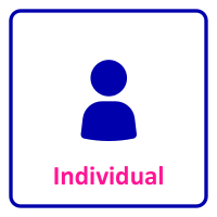Preview: Y06a-nd, Ticket for Individual-Program Desired Topic & Choice Date, Inhouse, N.N., New Delhi, India · नई दिल्ली, भारत or Online · Time zone: New Delhi (IN), in June 2027, Theme, Date & Time in the selection, language: Deutsch or English