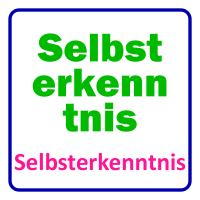 WA04, Tickets zum Meditations-Abend "Glücksgefühle", N.N., Wien, Österreich, 1. April 2027, Donnerstag 19:00, Sprache: Deutsch - German