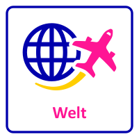 Preview: L04-B01, Tickets for Reading from "Als es begann - Wer Wunder zulässt, erlebt sie", N.N., Wien - Vienna, Austria, 7. April 2027, Wednesday 19:00, Language:  Deutsch - German