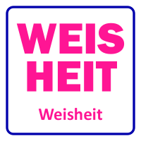 WM01, Tickets for Meditation Seminar "Inner Peace - Innerer Frieden", N.N., Wien - Vienna, Austria, 8. - 10. Jänner 2027, Fr. 19:00 - Su. 13:00, language: Deutsch - German