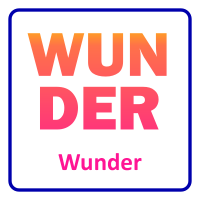 B01, Buch, Hardcover, N.N., "Als es begann - Wer Wunder zulässt, erlebt sie", unterhaltsame Real Pure Mystery - Autobiografische Erzählung, 243 Seiten, Sprache: Deutsch