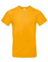 T2101, T-Shirt, kurzarm, 