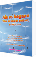 B01, Buch, Hardcover, N.N., 