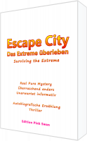 B13, Buch, Hardcover, N.N., 