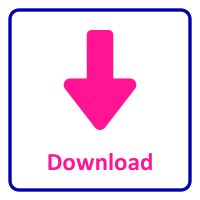Preview: D1110, Download Turnier-Raster für Fist-Bomb-Piu-Challenge für bis zu 16 Spieler - inklusive Spiel-Anleitung - druckbares A2 bis A4 PDF File, Sprachen: Deutsch & English