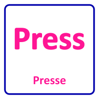 Preview: D9905, Gratis Download Werbe-Fotos & Bilder - „Seit ich meditiere, bin ich wieder glücklich“ - 1200x610 px, PNG File, Sprache: Deutsch