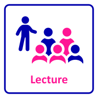 V06-EN, Tickets for Lecture "Tolerance - Toleranz", N.N., Wien - Vienna, Austria, indefinite-date-@V06-EN, Tuesday 19:00, Language: English - Englisch