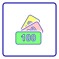 Preview: Z1001, Hotel-Reservierung in unseren Veranstaltungsorten - Datum, Ort, Personen pro Zimmer & Anzahl der Nächte in der Auswahl - Das Datum ist der Anreise-Tag - Die Menge beschreibt die Anzahl der Nächte