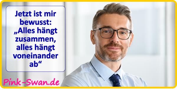 D9901, Gratis Download Fotos & Bilder - Jetzt ist mir bewusst: „Alles hängt zusammen, alles hängt voneinander ab“ - 1200x610 px, PNG File, Sprache: Deutsch