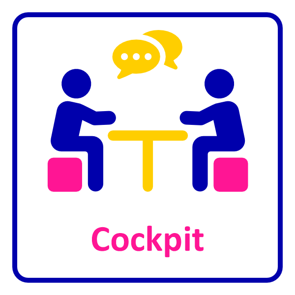 Y10a-ny, Ticket zum Individual-Programm Wunsch-Thema & Wahl-Termin, Inhouse, N.N., New York, USA oder Online · Zeitzone: New York (US), im Oktober 2026, Treffpunkt, Thema, Datum & Zeit in der Auswahl, Sprachen: Deutsch oder English