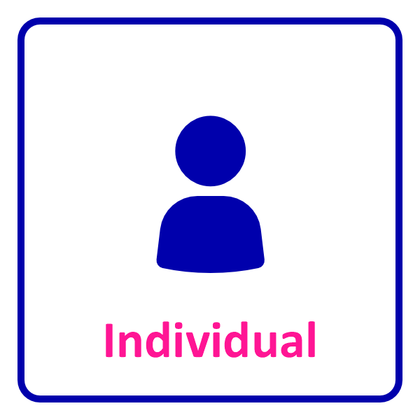 Y01a-nd, Ticket zum Individual-Programm Wunsch-Thema & Wahl-Termin, Inhouse, N.N., Neu-Delhi, Indien · नई दिल्ली, भारत oder Online · Zeitzone: Neu-Delhi (IN), im Jänner 2027, Treffpunkt, Thema, Datum & Zeit in der Auswahl, Sprachen: Deutsch oder English