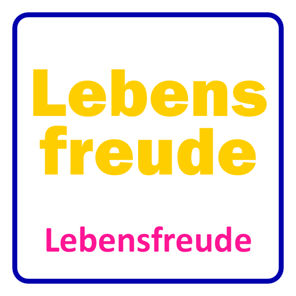 WV05a-de-eu, Tickets zum Online-Vortrag "Toleranz", N.N., Online-Veranstaltung, 4. Mai 2027, Dienstag 19:00, Sprache: Deutsch - German