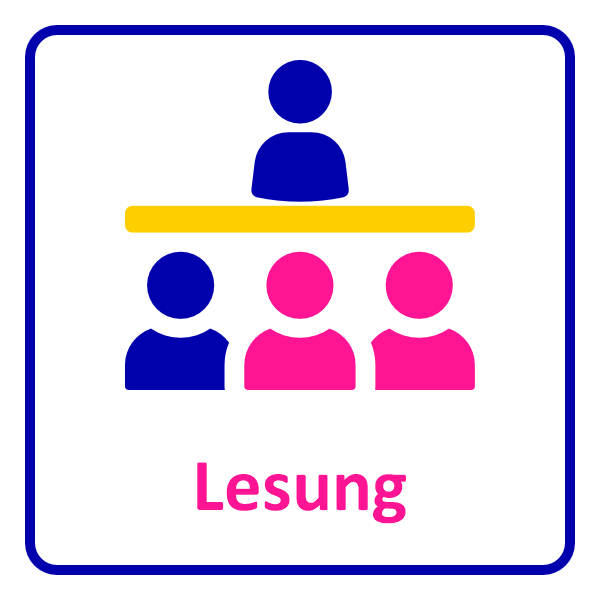 L10-B01, Tickets zur Lesung aus "Als es begann - Wer Wunder zulässt, erlebt sie", N.N., Wien, Österreich, im Oktober 2027, Mittwoch 19:00, Sprache:  Deutsch - German