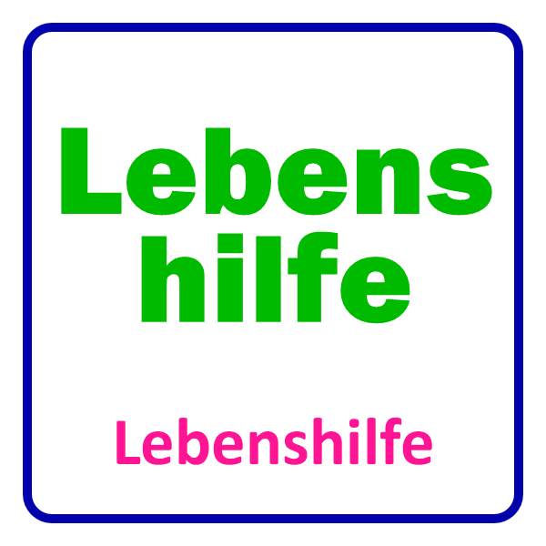 DE1060-EN, PDF Download E-Book - eBooklet - „I am …“ - liebevolle Mantras & Affirmationen, für einen Glücklichen und Erkenntnisreichen Tag, druckbares A5 PDF File mit Erläuterungen, 6 Seiten, 2025, Sprache: English
