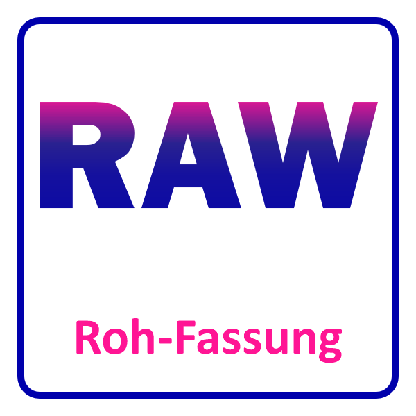 B01, Buch, Hardcover, N.N., "Als es begann - Wer Wunder zulässt, erlebt sie", unterhaltsame Real Pure Mystery - Autobiografische Erzählung, 243 Seiten, Sprache: Deutsch