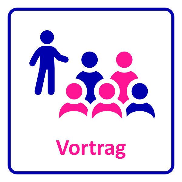 V05, Tickets zum Vortrag "Toleranz", N.N., Wien, Österreich, 5. Mai 2026, Dienstag 19:00, Sprache: Deutsch - German