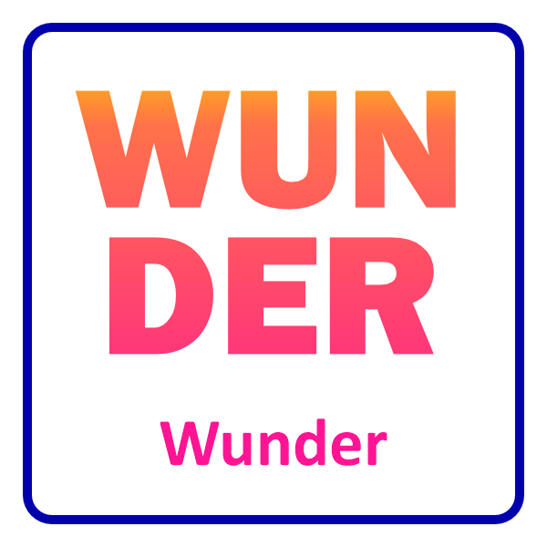 B01, Buch, Hardcover, N.N., "Als es begann - Wer Wunder zulässt, erlebt sie", unterhaltsame Real Pure Mystery - Autobiografische Erzählung, 243 Seiten, Sprache: Deutsch