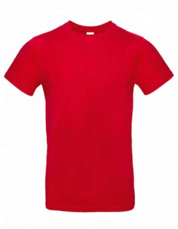 T1117, T-Shirt, short sleeve, "und jetzt, zurück zur Vernunft" - 100% cotton - high-quality embroidery - for Women