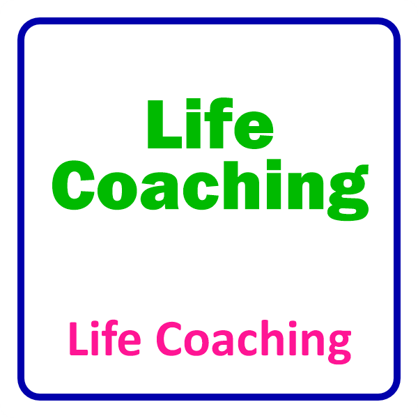 WS09a-en-eu, Tickets for Online Seminar "Confidence - Vertrauen", N.N., Wien - Vienna, Austria, 25. - 27. September 2026, Fr. 19:00 - Su. 13:00, Language: English - Englisch