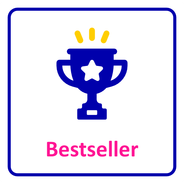 B13, Book, Hardcover, N.N., "Escape City - Das Extreme überleben - Thriller", enjoyable Real Pure Mystery - Autobiographical Story, 348 Pages, Language:  German - Deutsch
