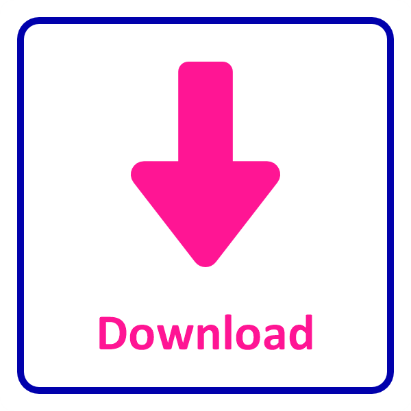 D1110, Download Turnier-Raster für Fist-Bomb-Piu-Challenge für bis zu 16 Spieler - inklusive Spiel-Anleitung - druckbares A2 bis A4 PDF File, Sprachen: Deutsch & English