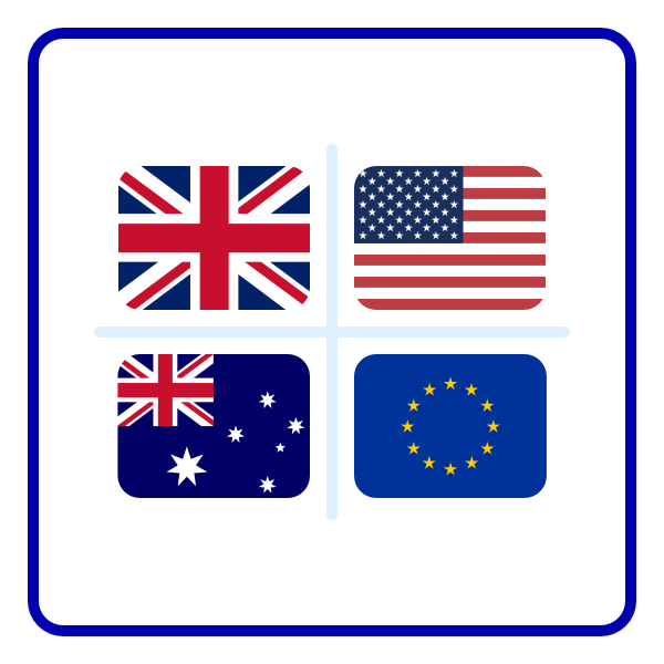 WS09a-en-eu, Tickets for Online Seminar "Confidence - Vertrauen", N.N., Wien - Vienna, Austria, 25. - 27. September 2026, Fr. 19:00 - Su. 13:00, Language: English - Englisch