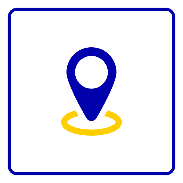 Z1001, Hotel Reservation at our venues - Date, place, people per room & number of nights in the selection - The Date is the arrival day - The quantity describes the number of nights
