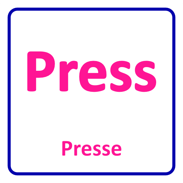 D9901, Gratis Download Fotos & Bilder - Jetzt ist mir bewusst: „Alles hängt zusammen, alles hängt voneinander ab“ - 1200x610 px, PNG File, Sprache: Deutsch