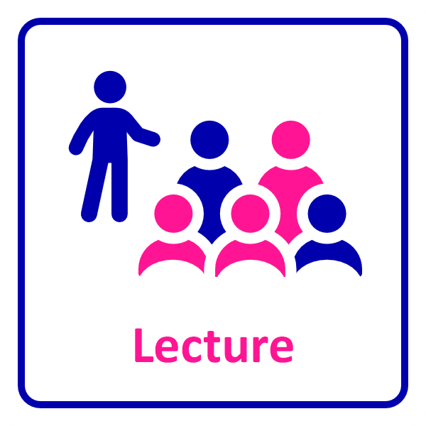 V04-EN, Tickets zum Vortrag "Magnanimity - Edelmut", N.N., Wien, Österreich, unbestimmtes-Datum-@V04-EN, Dienstag 19:00, Sprache: Englisch - English